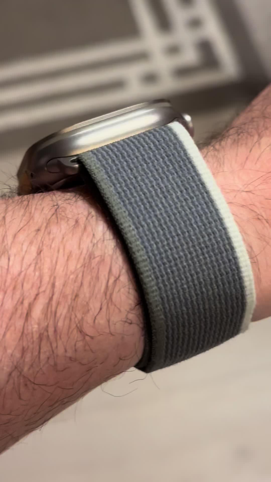 Apple Watch Face Free Download Now!