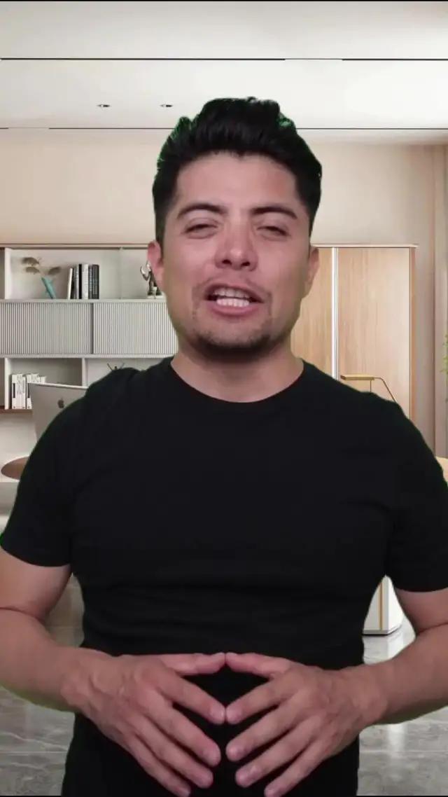 ¡ELIJA 3 ARTÍCULOS POR SOLO 1.99 dólares! ¡ENVÍO GRATIS!