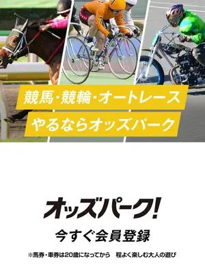 いつでもどこでもネット投票可能！