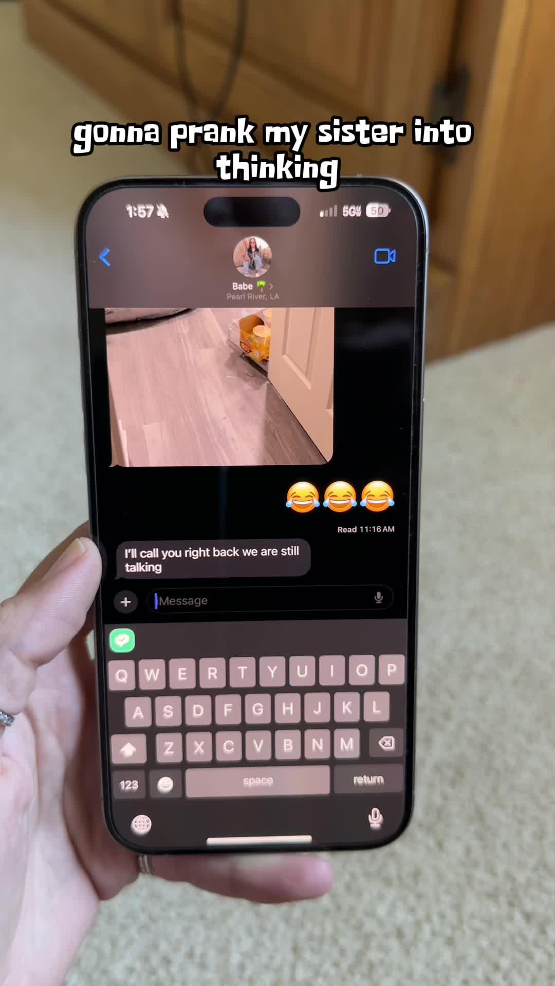 Start using AI straight on your keyboard!