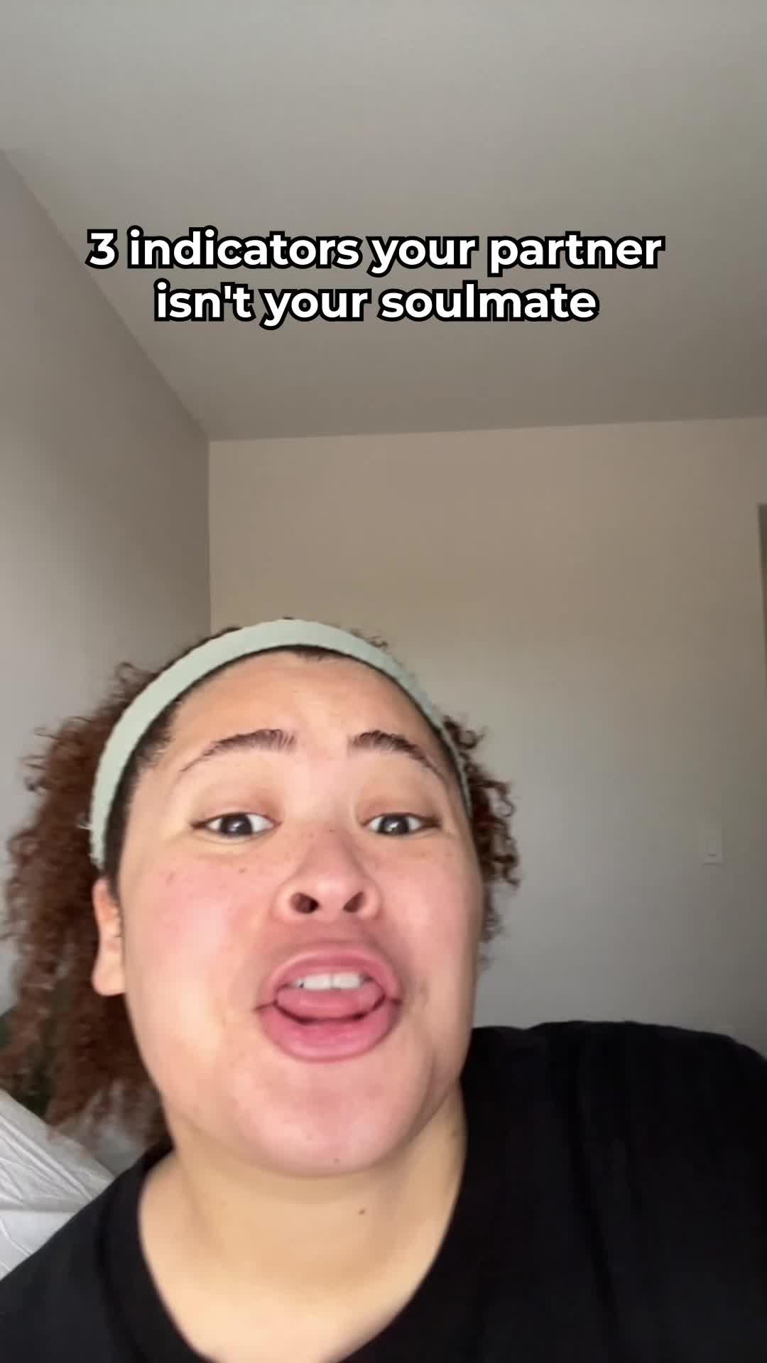 Who is your true soulmate? Find out now!