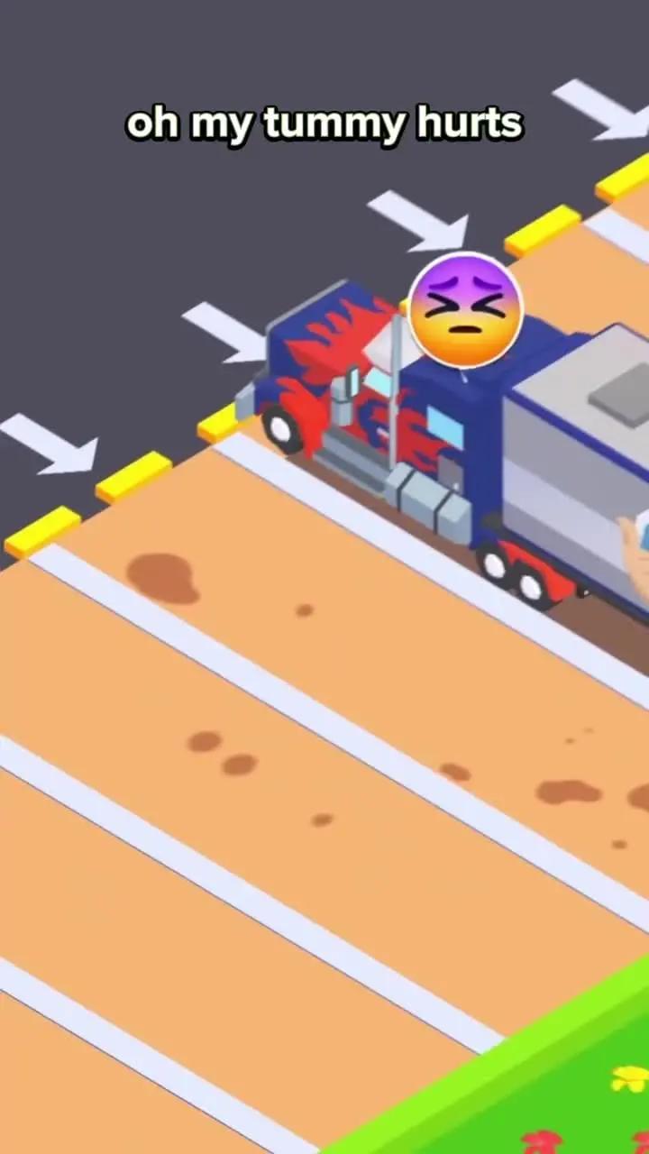 Start your own business!!!