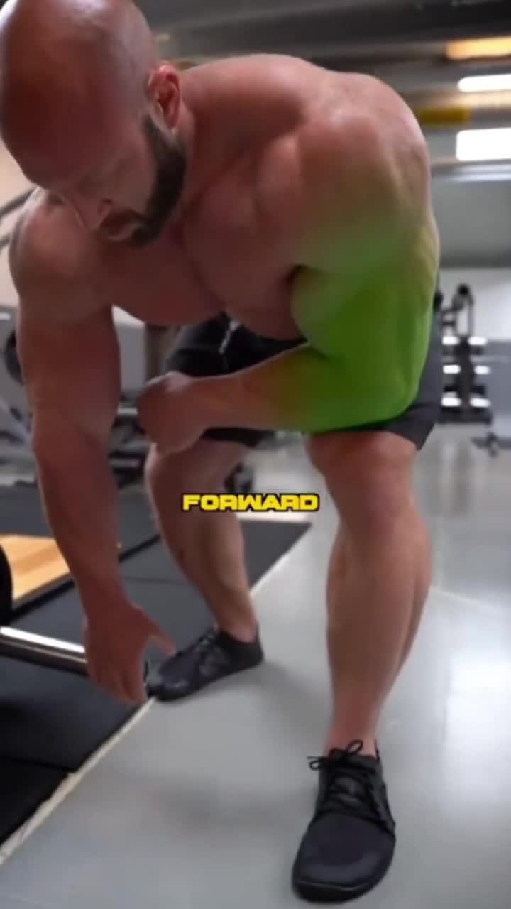 Achieve your fitness goals, one workout at a time - download our app now!