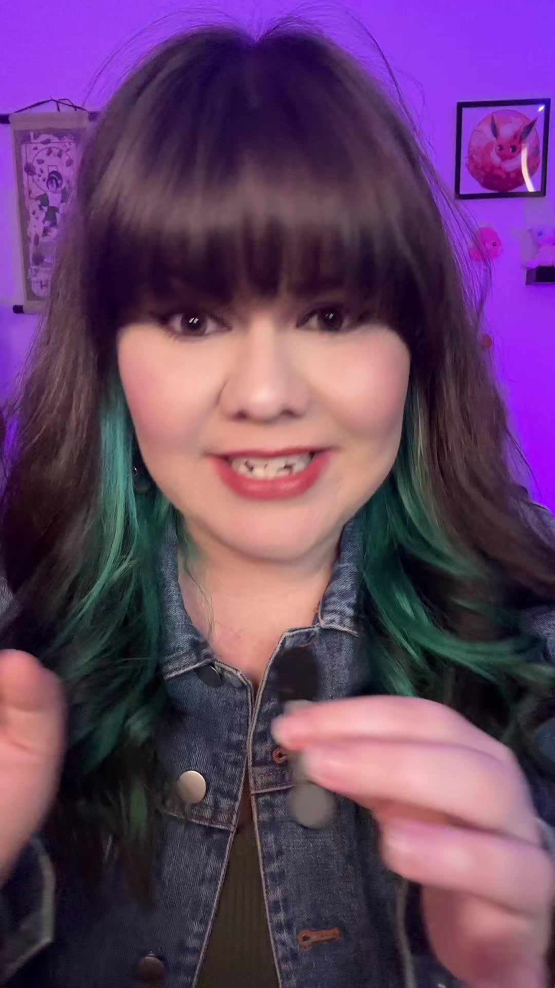 Fantasy RPG adventure!