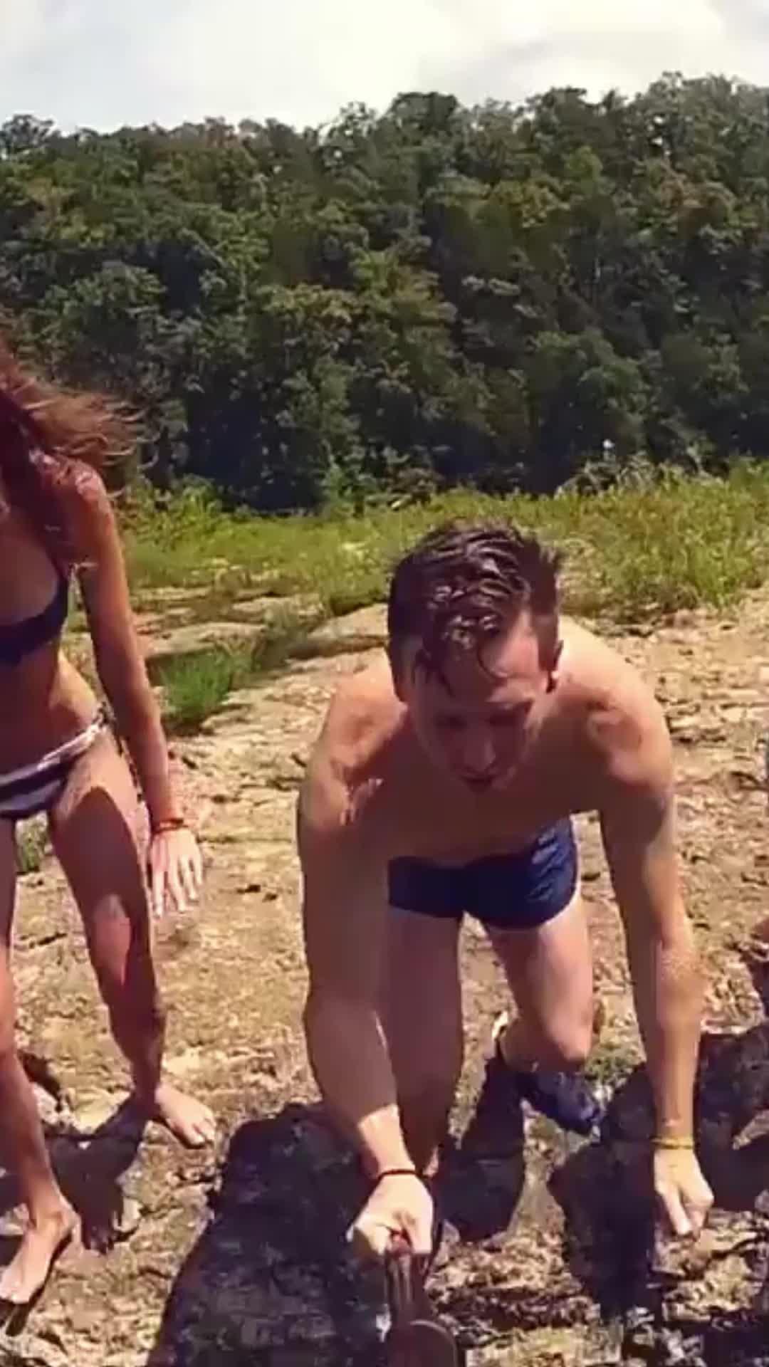 You're gonna love this Idle Game...