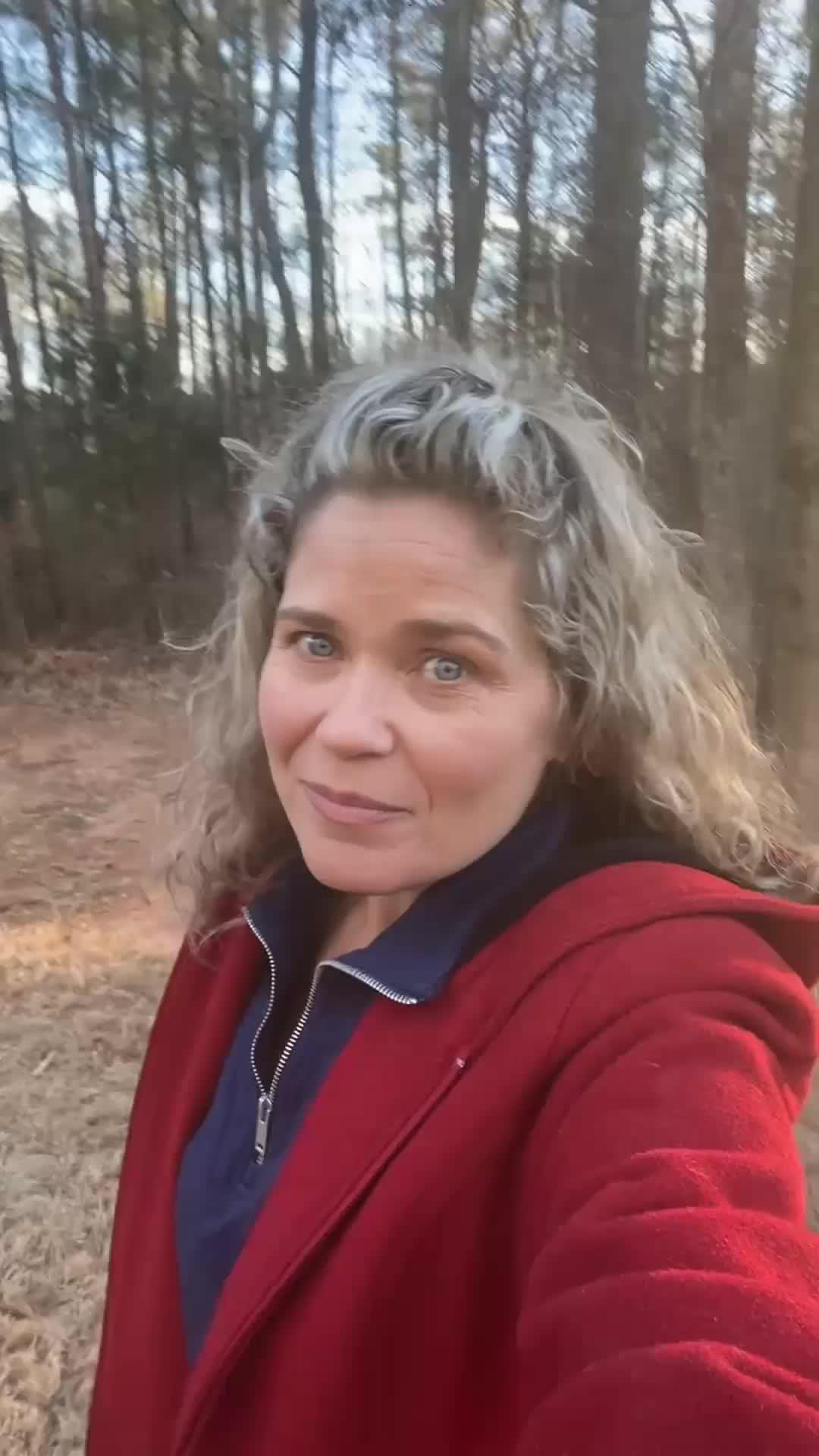 The most addictive game!