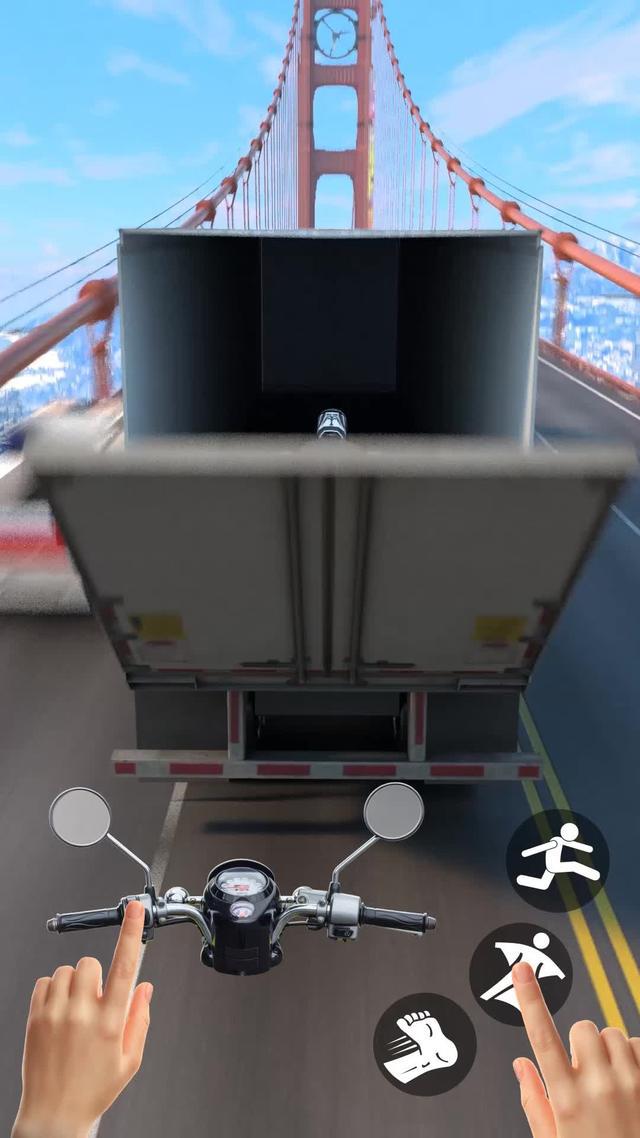 This game got me so hooked!