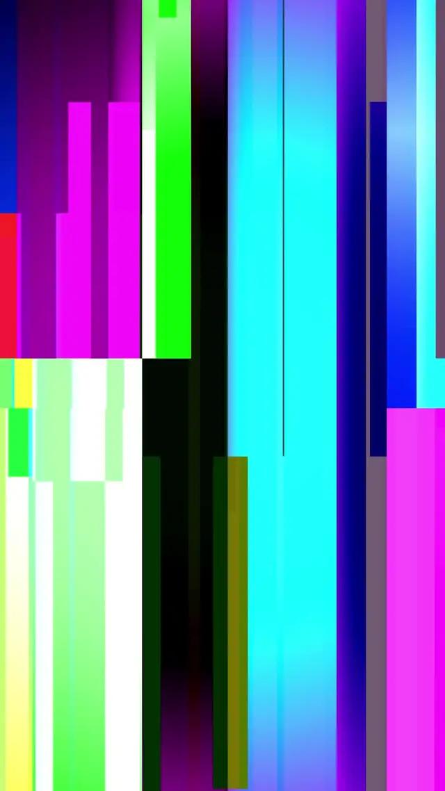 Your ultimate camera roll organizer