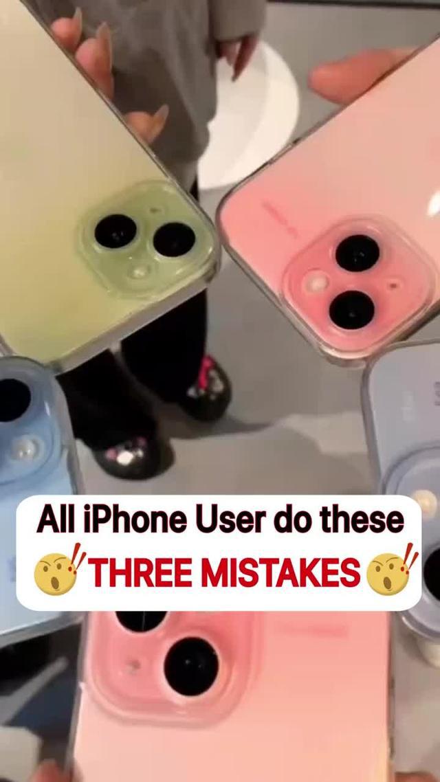 Is your phone storage always full? Install Mighty Album now to free up storage.