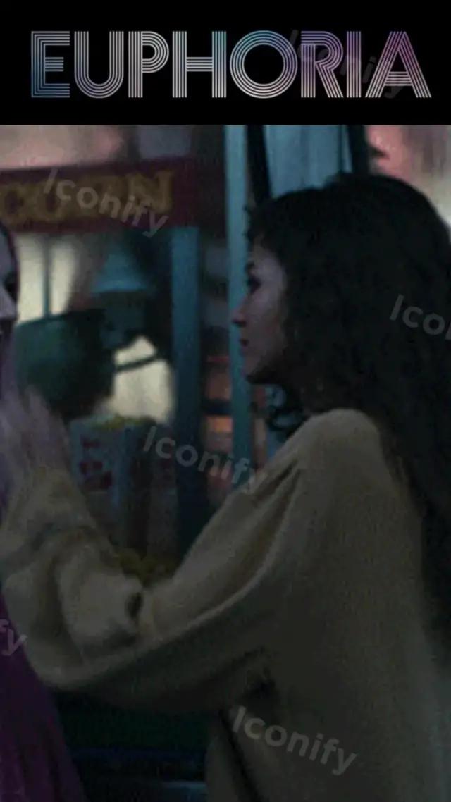 Make your phone unique