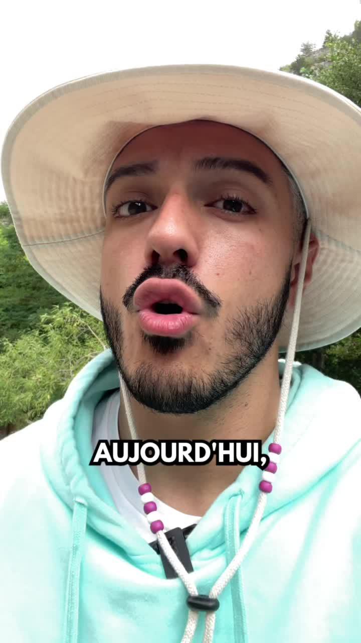 L’appli à avoir pour les vacances ⭐️#tiktokacademie #percersurinstagram #astuces #application #sponso