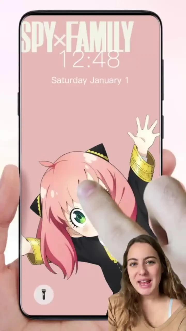 Best IOS App! aesthetic widgets, awesome wallpapers & stylish app icons and more! Check out now!