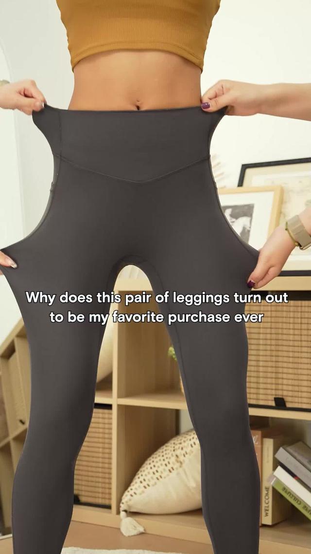 UP TO 70% OFF+FREE SHIPPING 1st ORDER!