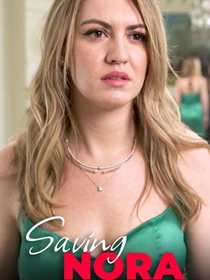 This unmarried mother's decision changed everything... but is she prepared for the consequences? Her fate hangs in the balance. #TikTokDrama #CliffhangerMoment #messytiktok #aita #storytime #dramatok #confrontation #spillthetea #toxictiktok #drama #film #love #movie #revenge #threecheersforsweetrevenge