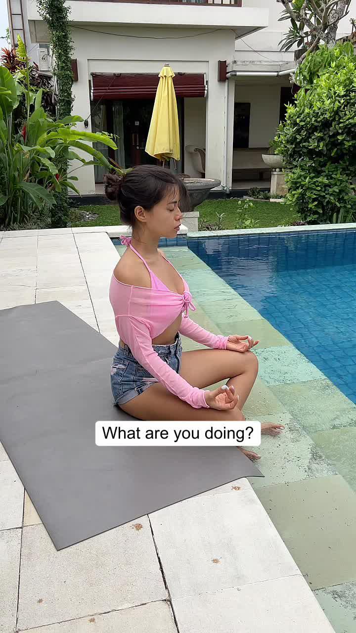 Anti-stress coloring game!