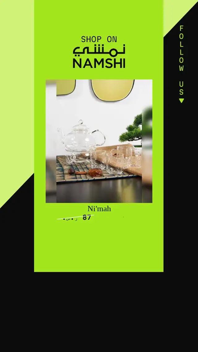 Grab up to 80% off + extra 20% off must-have styles with code: SAVE. Download the app!