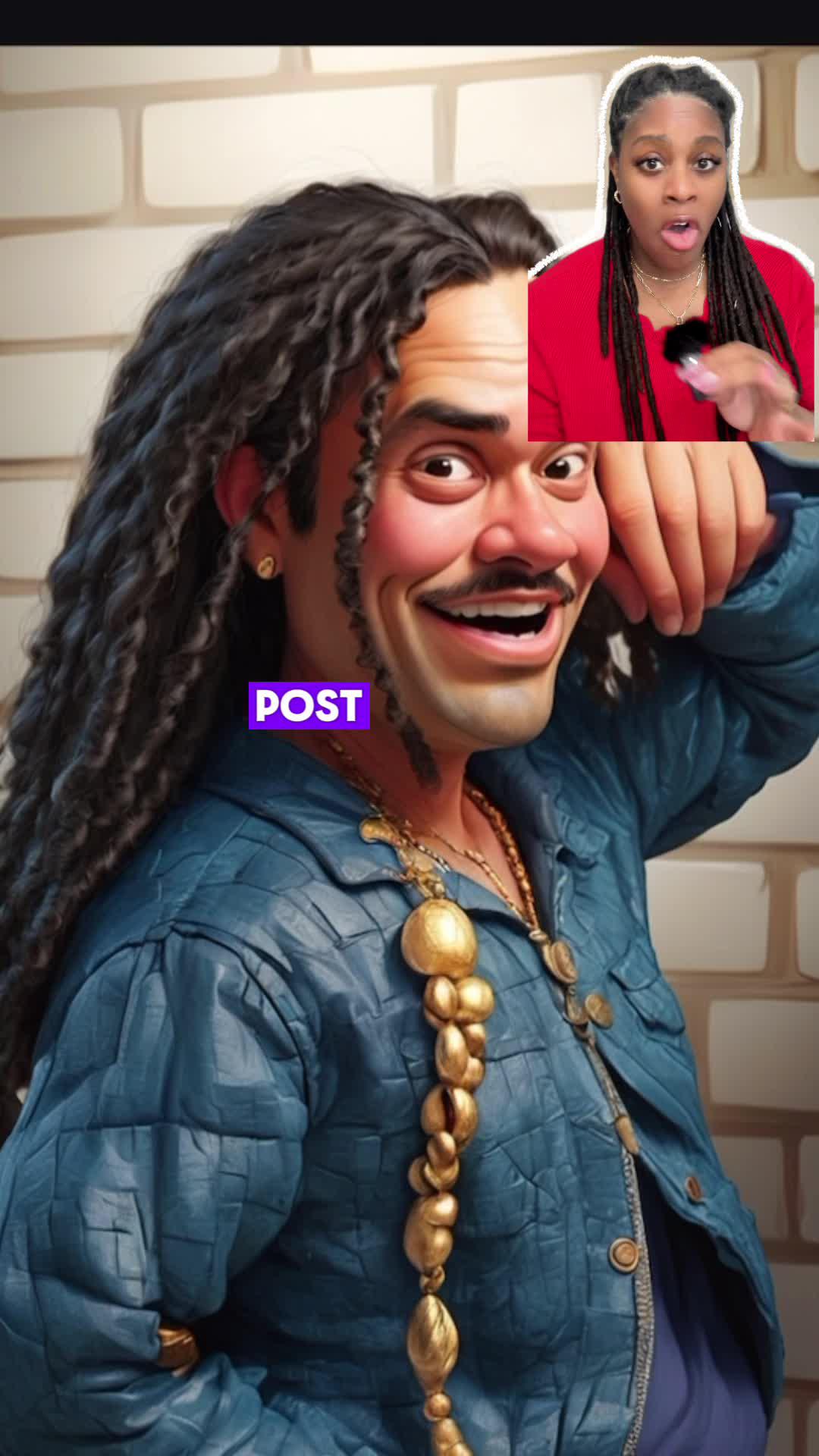 The best new AI app 100% easy. No ads. No slow load times. No complications. Just pure creations