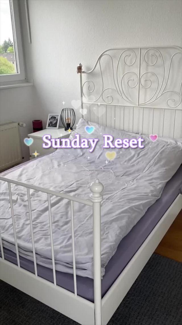 Create routines tailored to your lifestyle, you can make your pleasant every day！