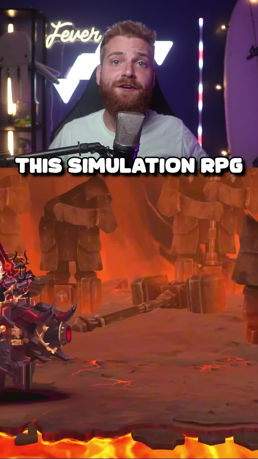 Delicious new Event! Let's cook delicious~!!