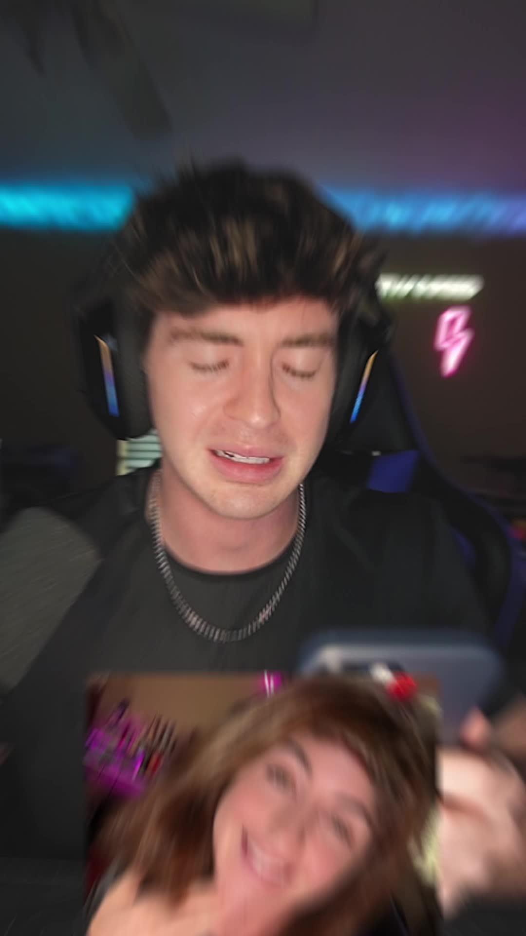 GIFTCODE: RoKVictory