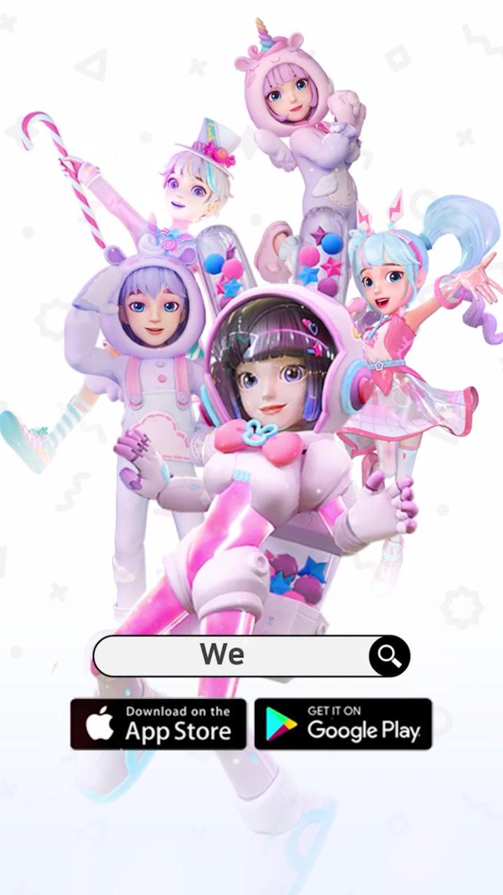 Addictively fun game - can't stop playing! Join us now!