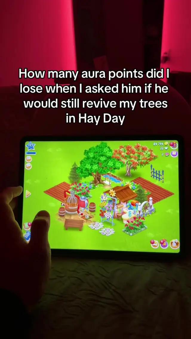 Still recovering from this