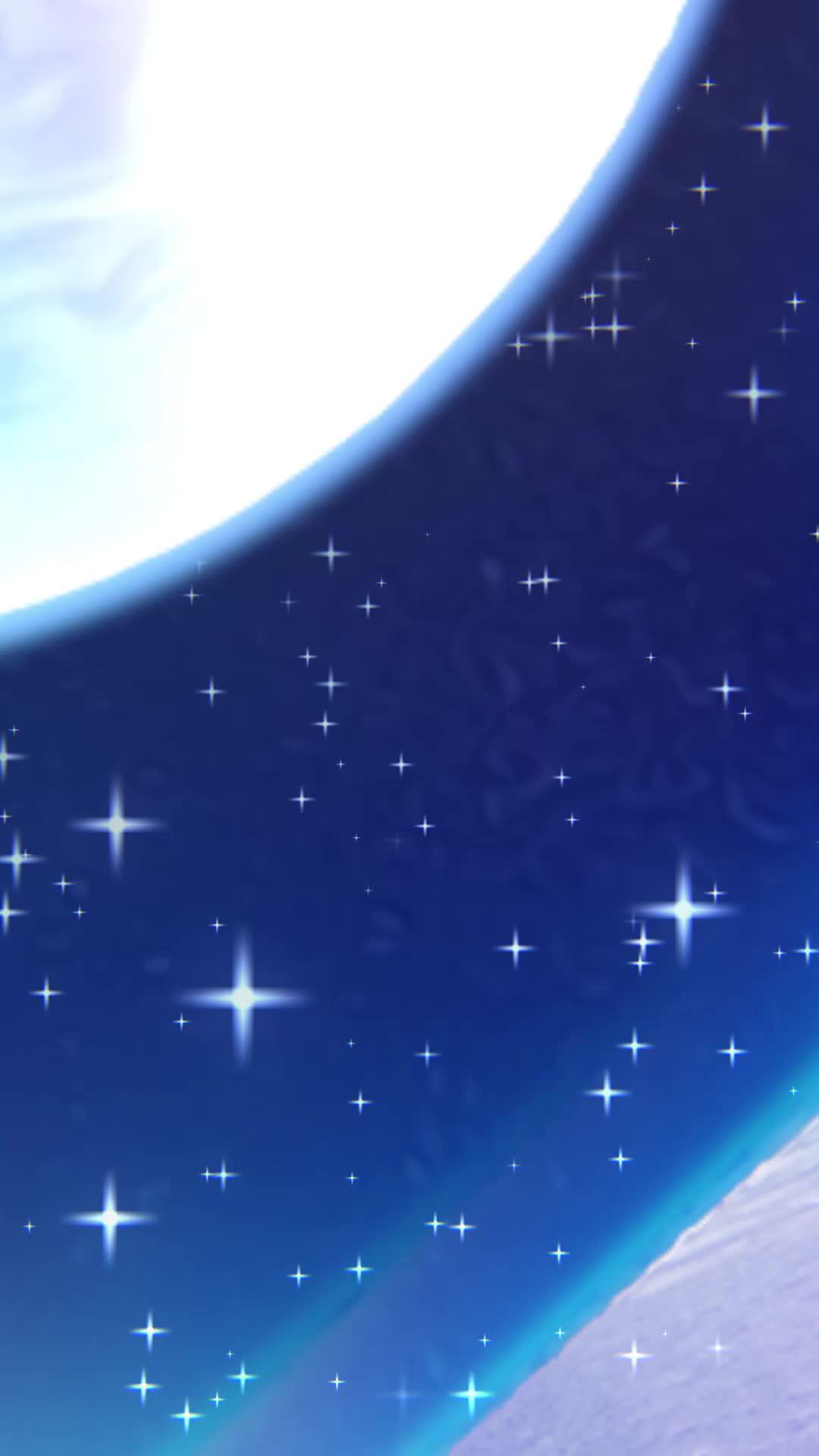 Top Ranked Authentic Vegas Slots