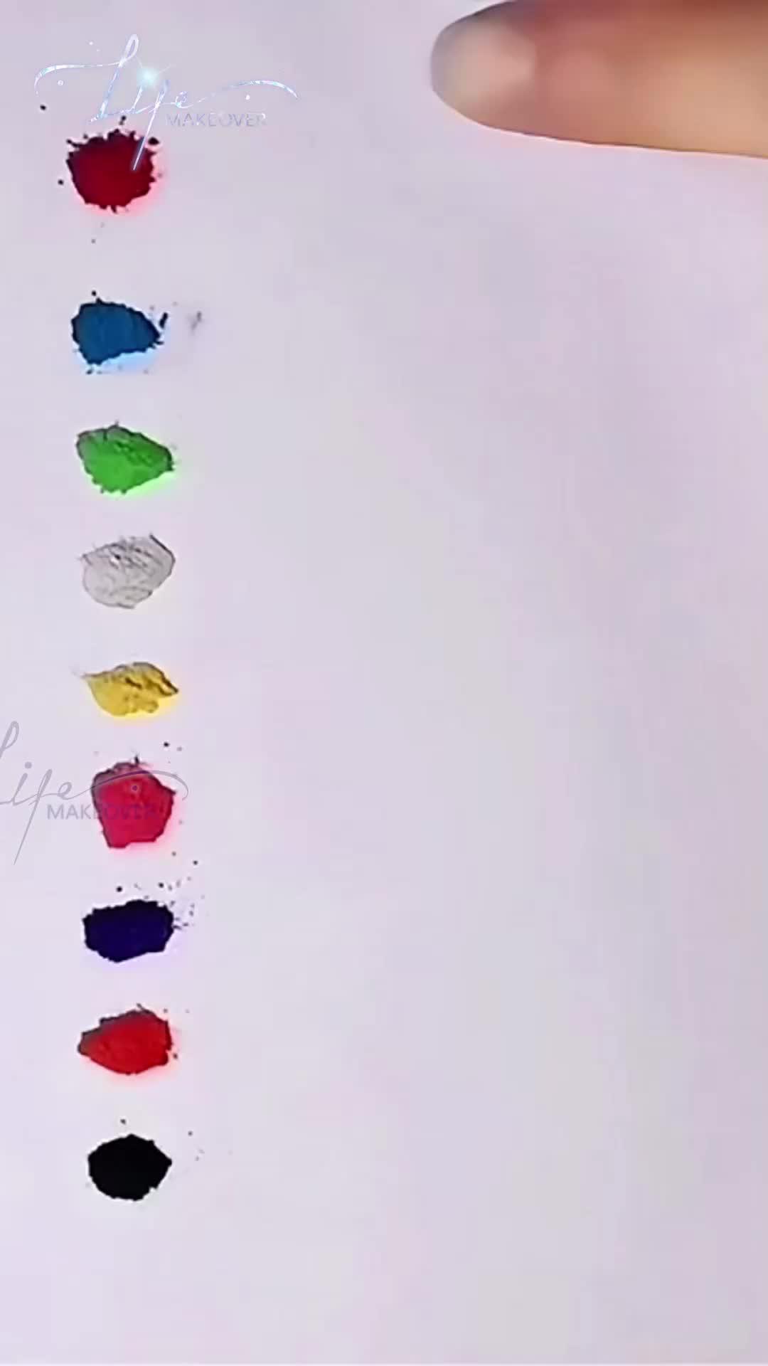 New Version Release,Sign In for Gifts,Gift Code: LM777