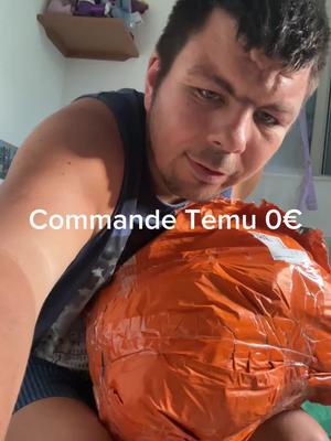 🎉🔍code dmq8444 pour les articles à 0€ dans la barre de recherche #temu et 🔗 dans bio (nouveaux utilisateurs de l'application uniquement avec des commandes éligibles) livraison et retour gratuits.