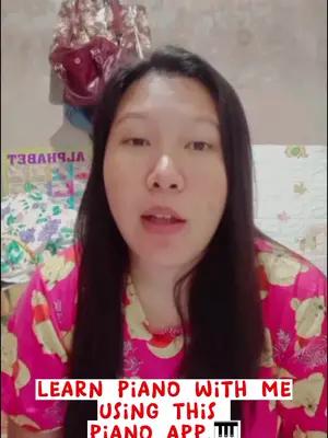 Play your favorite songs!