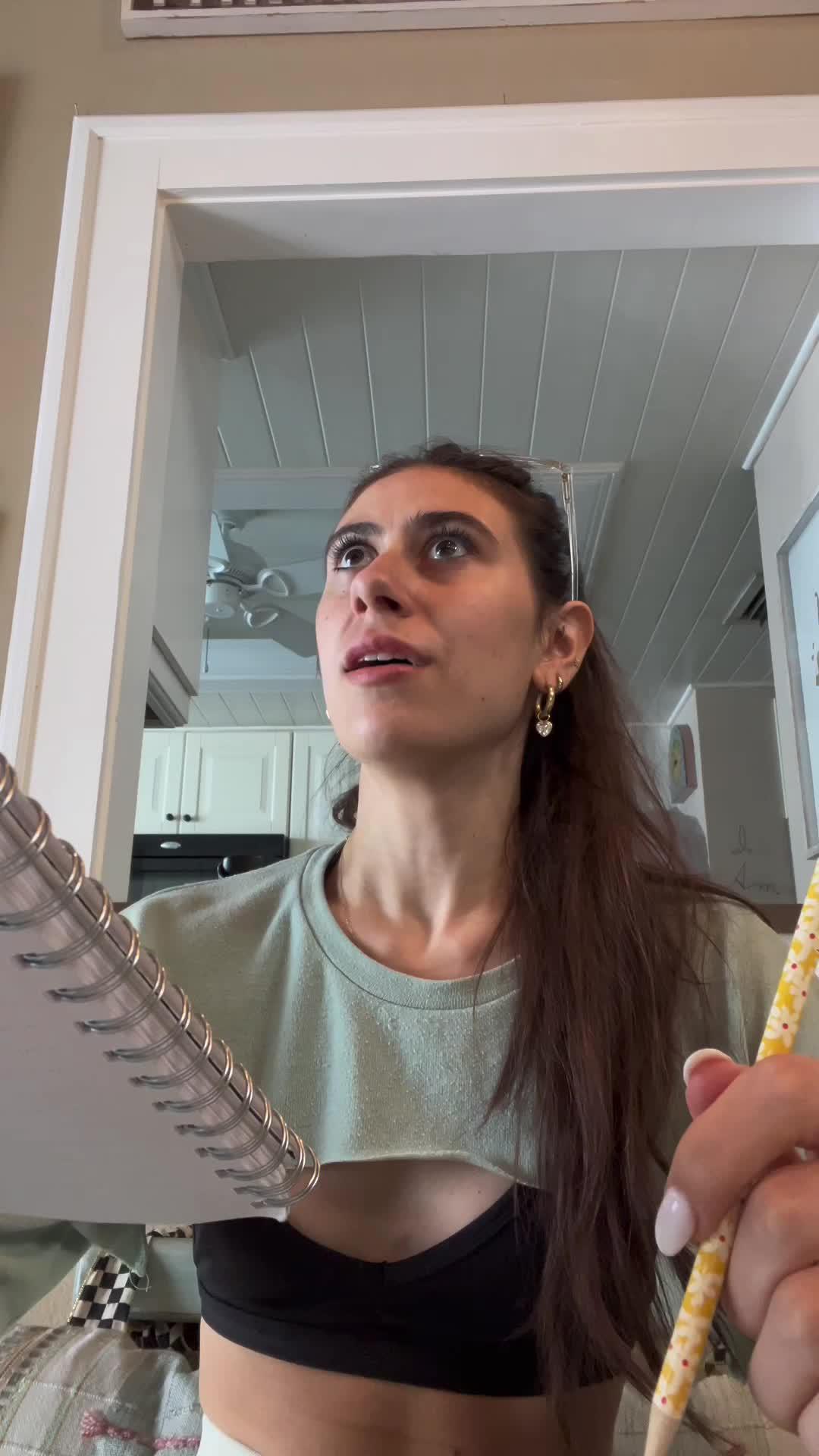 Math Homework Help 24/7