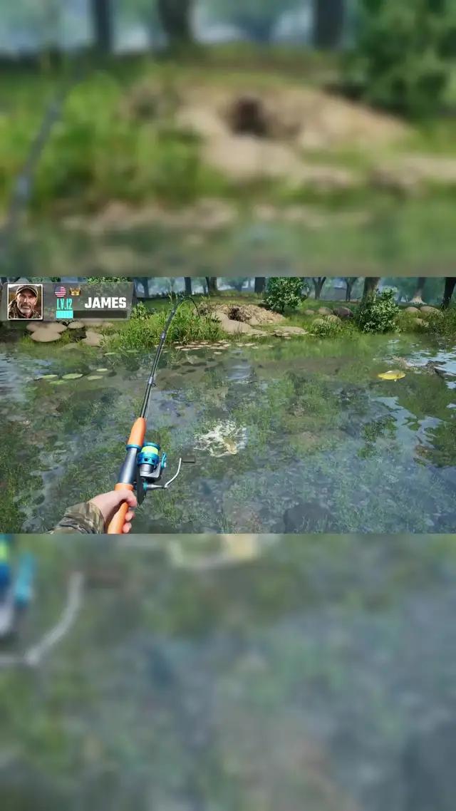 全世界DL数１億突破　つりに 日本上陸