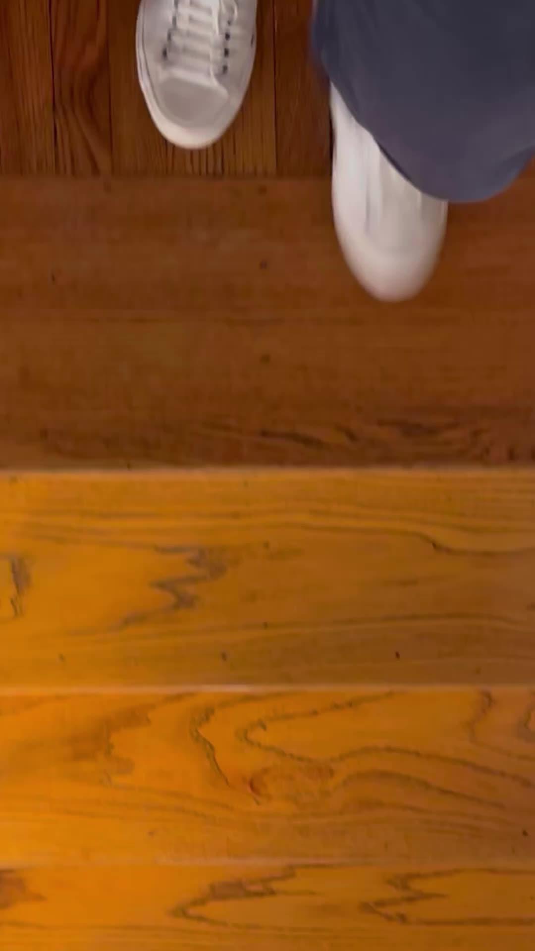 Compras, Envíos y Más