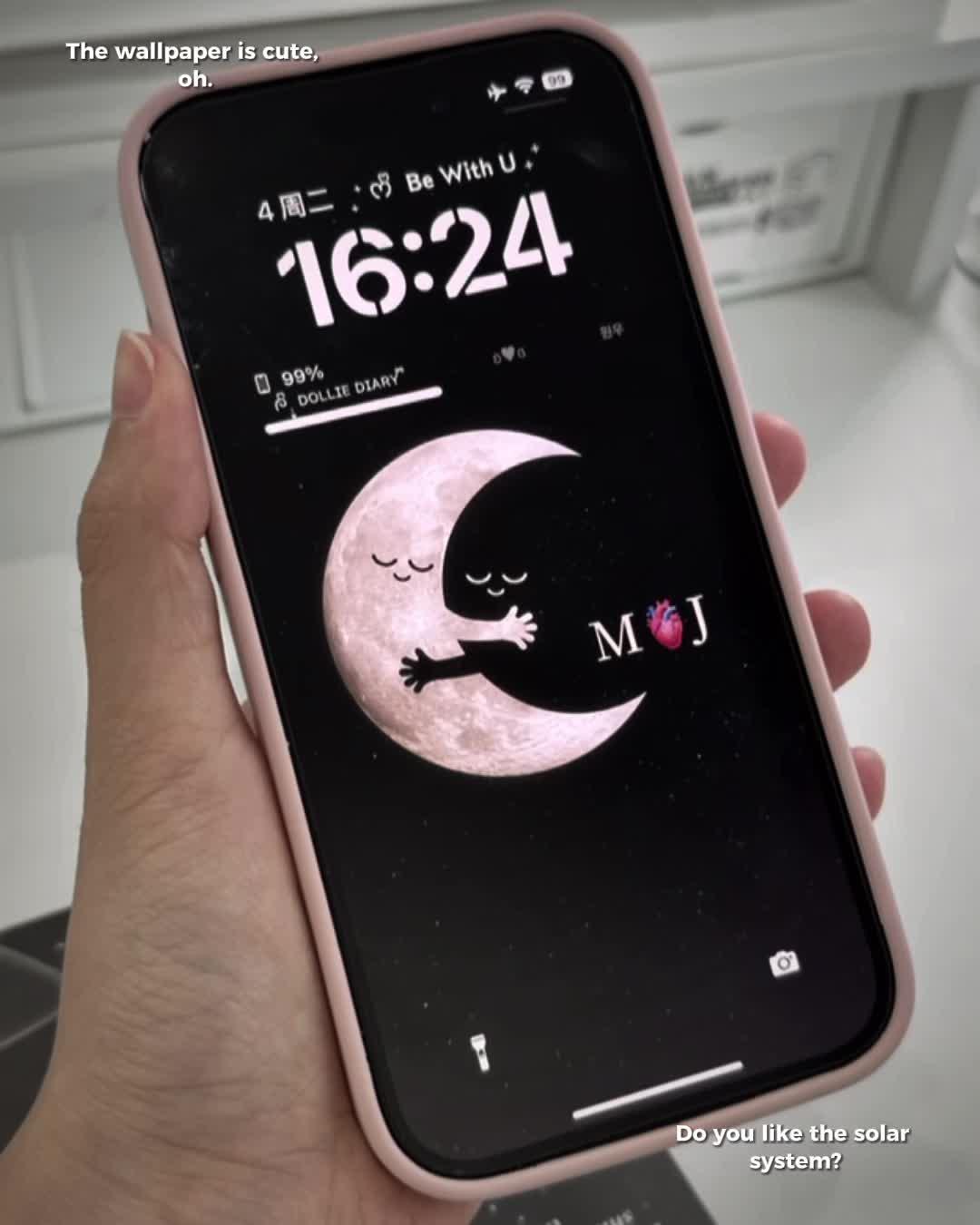 My name and your name✨ #CapCut #mymood #myheart #fouryou #fyp #fypage #fypシ゚viral #wallpaper #4kwallpaper #tiktok #fyptiktok #vedio #letters #phone #capcut #namewallpaper #lovewallpaper #ios #couple