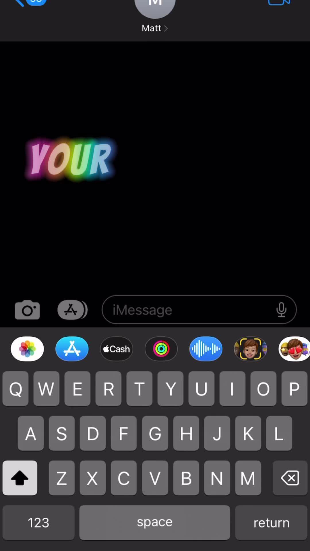 Set exclusive  keyboard& themes for your Phone