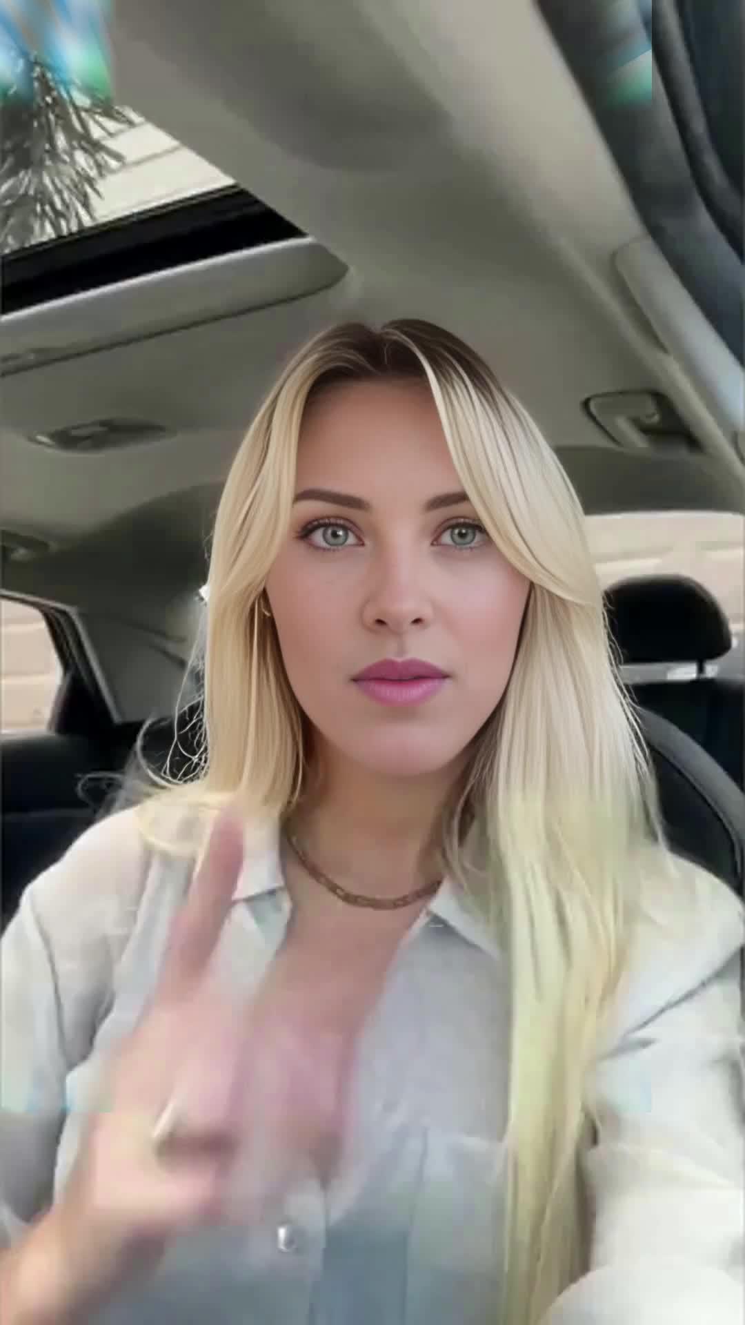 Love Movies? Share Your Thoughts, Join the Discussion!