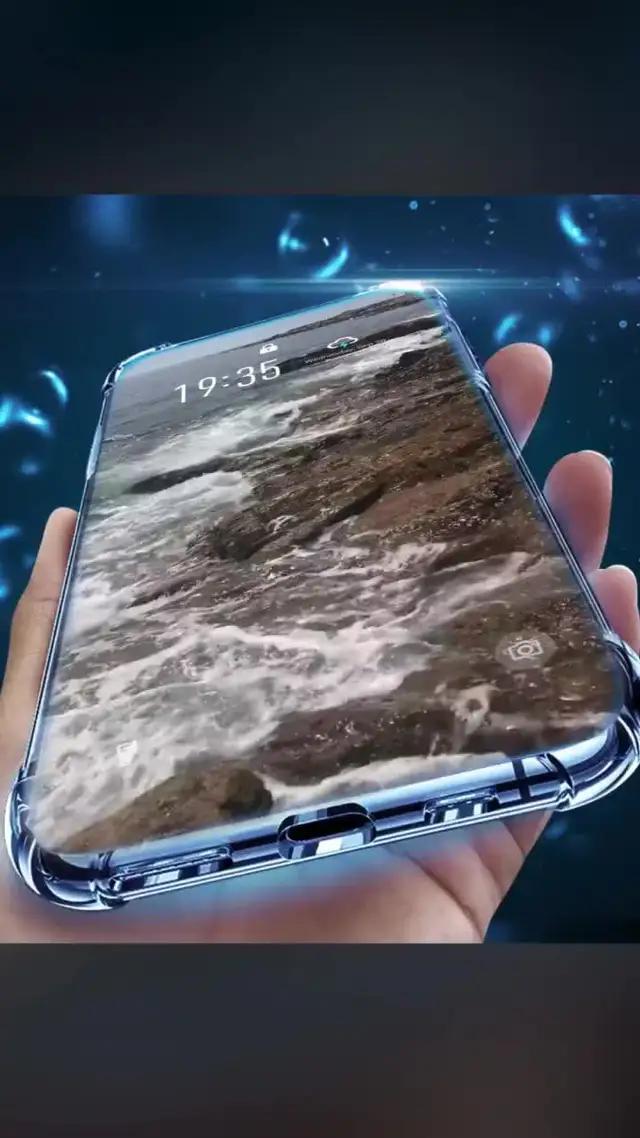 The best 4K video wallpapers for phone. Try it free now