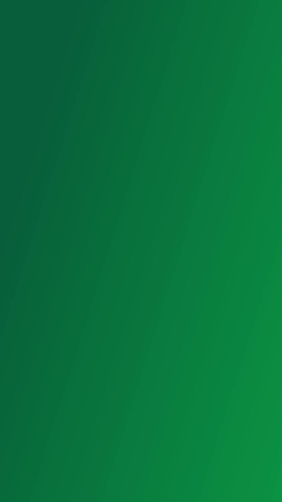 Don’t miss this limited-time only deal. You can save up to RM12 Off with Payday Deals!