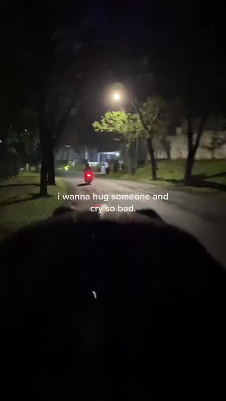 Build lasting relationships