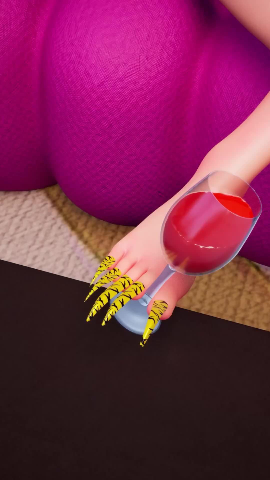 Super fun game! Install and play!