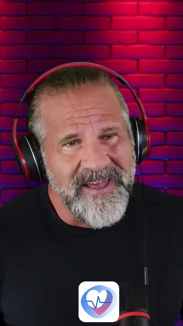 سجل الآن للحصول على وصول مجاني لمدة شهر!