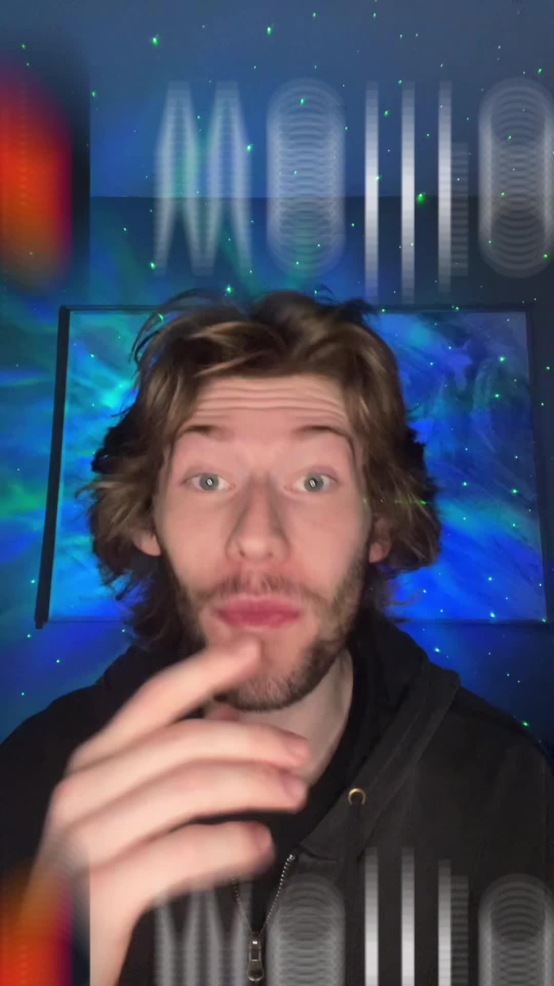 Explore your health & wellness in just 2 minutes