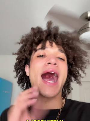 Real talk, real action. Get the latest from your world on Scoopz. Stay woke, stay updated!