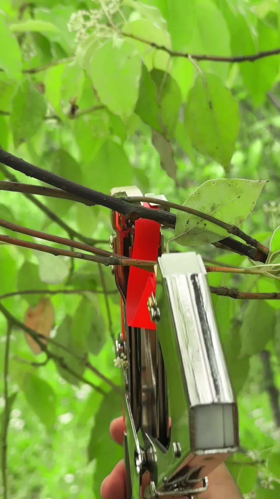 Price Drop Alert💥 Don't miss out on Temu's Big Sale Event!🥳 Click on the card to shop and explore more amazing deals!! 🔥 #temu #temufinds #shoptemu #temuhack #giftideas #deals #sale #gadgets