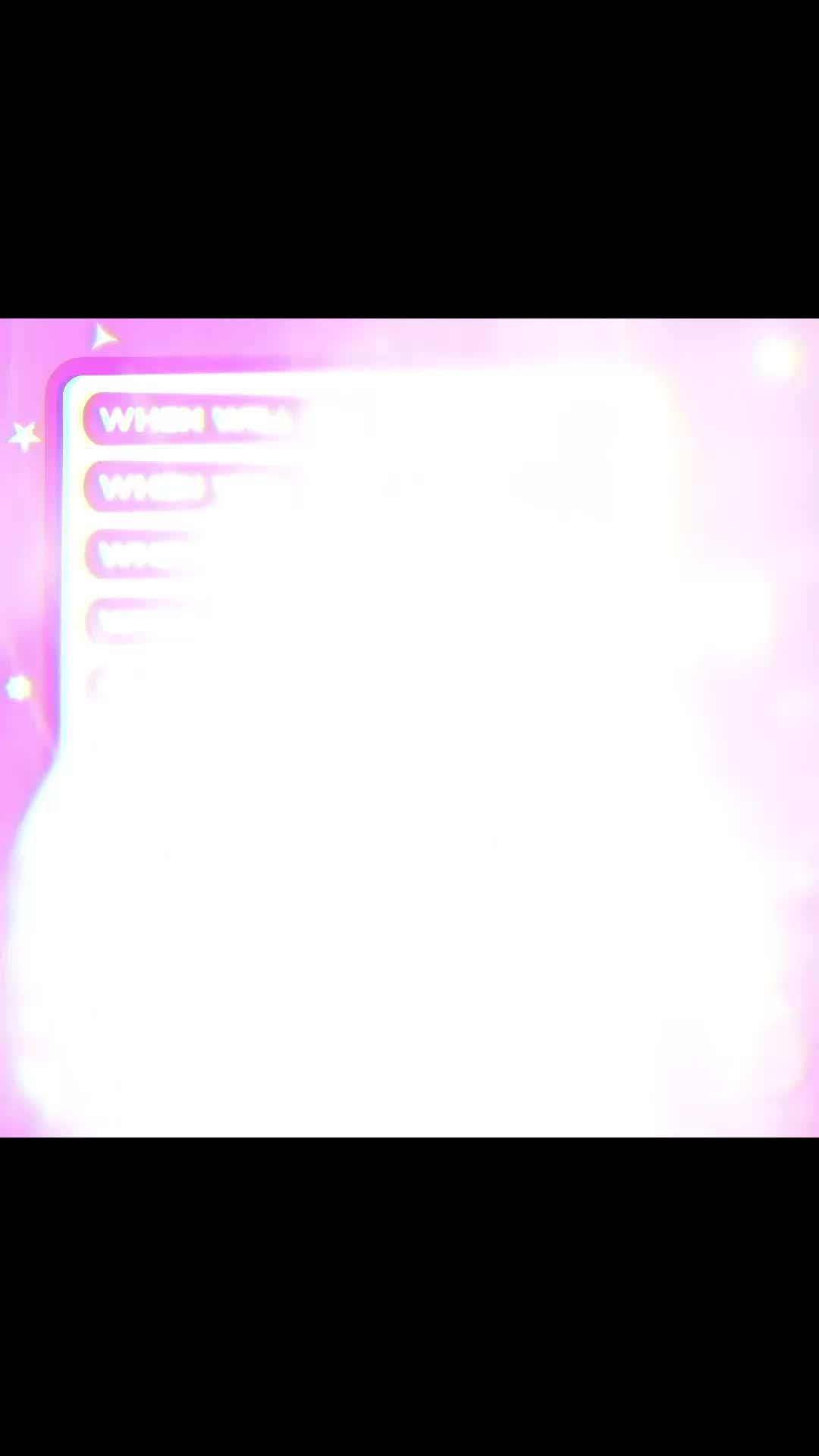 The Yodha app it is a team of professional astrologers ready to help with any situations in life