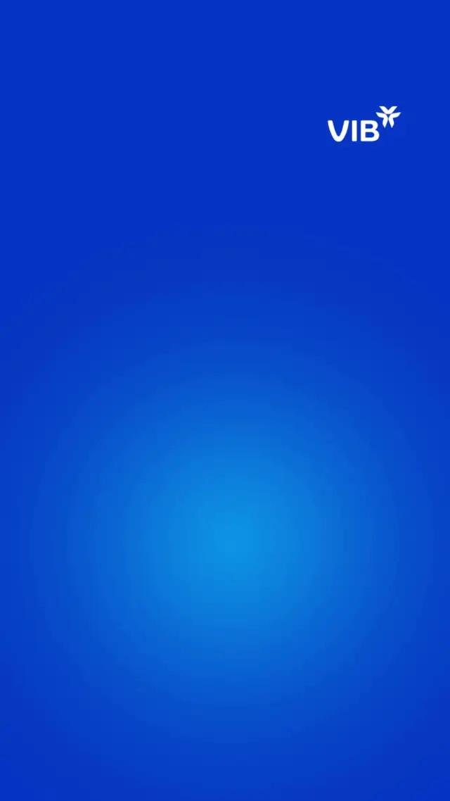 HOÀN ĐẾN 50% HOÁ ĐƠN Điện/Nước/WIFI