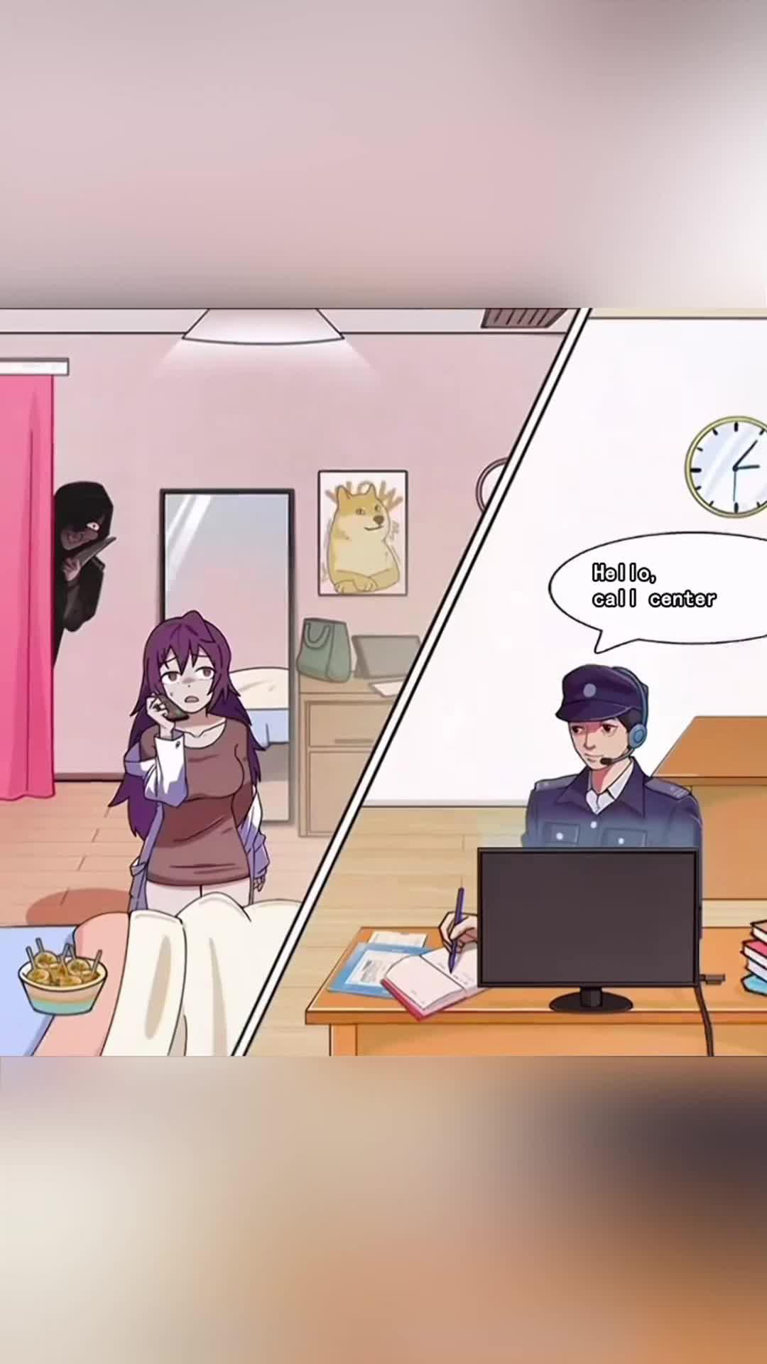 Popular puzzle mobile games in 2024