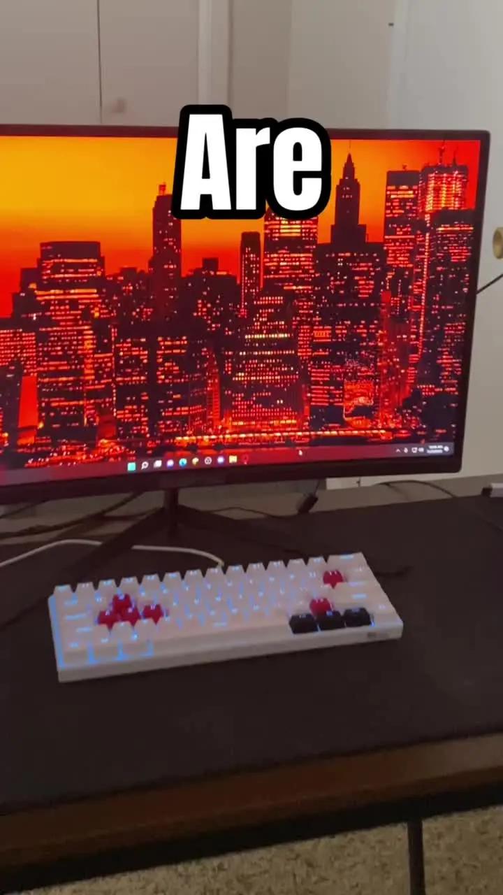 Video & Vlog Editor in the App Store today to unleash your creativity!