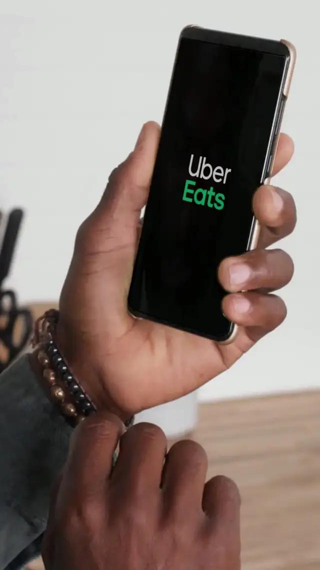 Local favorites, delivered fast. Terms and fees apply.