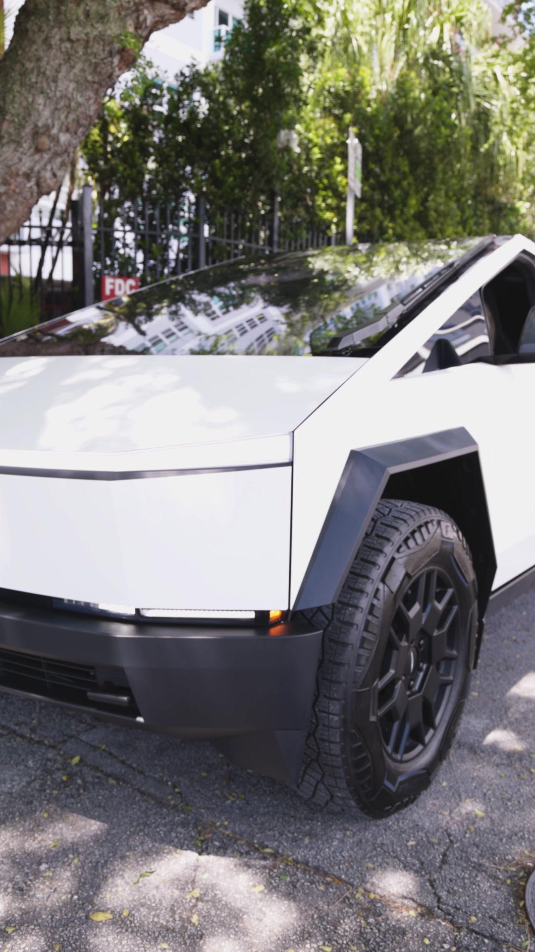 Take control of your $$$